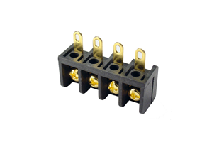 Terminal Block
